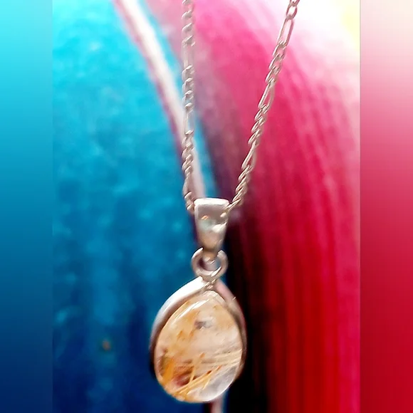 Selling a large bag of necklace.Lots of vintage to CHOOSESilver, turquoiseETC